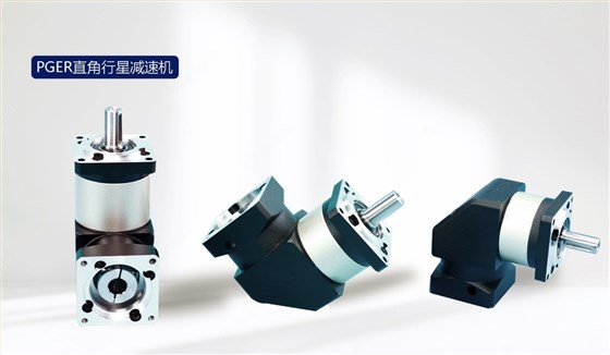 图片5