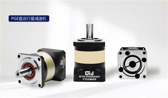 图片4