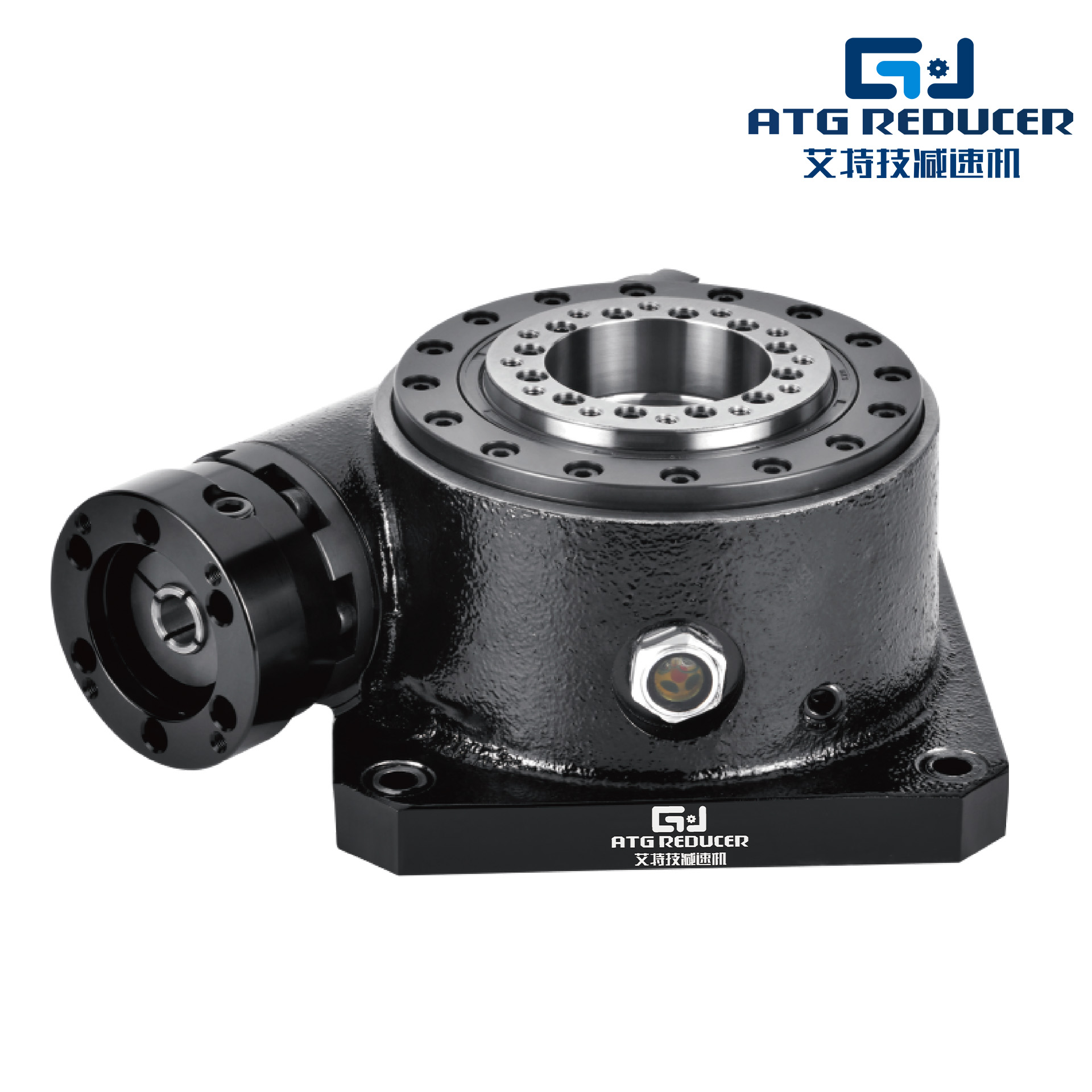 YT48HP-15K