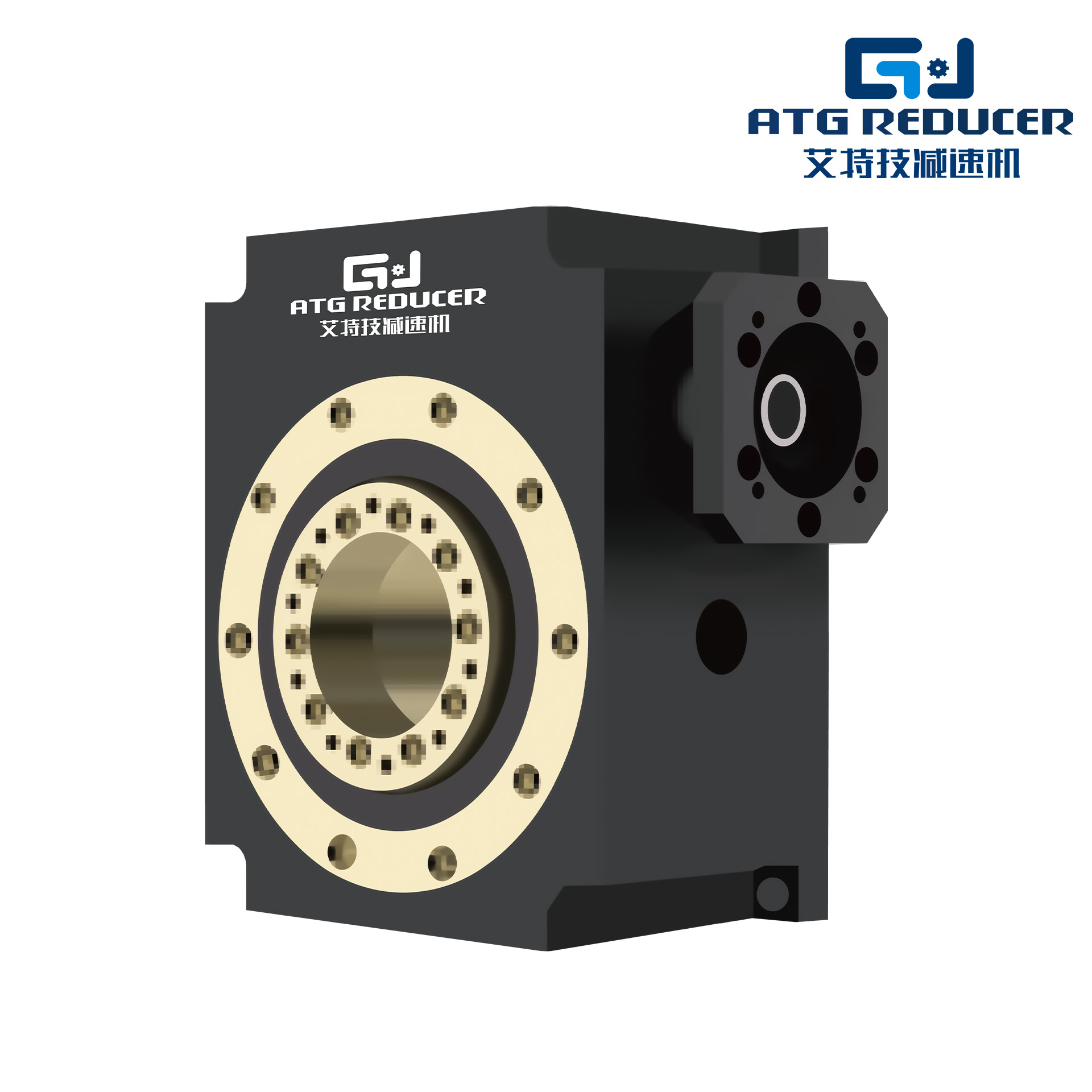 DT68-T-20-L