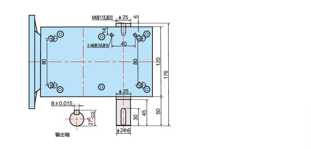 PWG65-1
