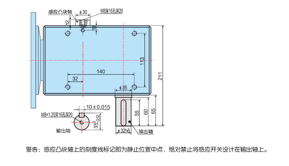 PWG80-1